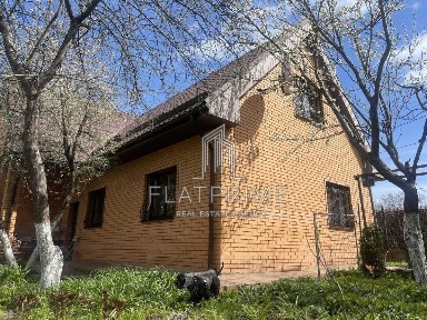 Аренда дома 160 м², Синеозерная ул.
