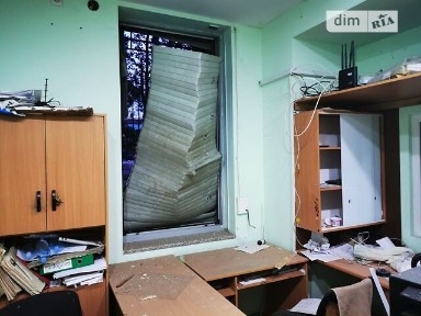 Оренда офісного приміщення на просп. Трубників 24, приміщень -, поверх - 1 • ID 34243134