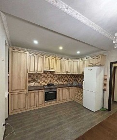 Продаж затишної 2 к-ї квартири! Івано-Франківськ! Держпрограми! Ваучер!