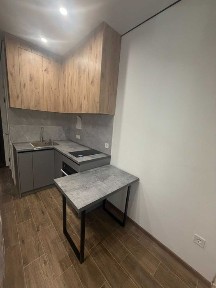 Пропозиція оренди ПЕРША ЗДАЧА смарт квартири в НОВОБУДОВІ на вул. Шевченка ЖК Велика Британія
