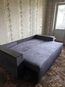 Запорізька область, Запоріжжя, Хортицький