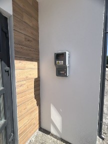 Черкаси, Турчина 57