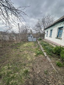 Черкаська область, Умань