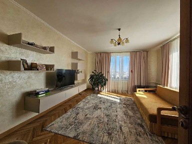 Львівська область, Городок