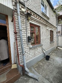 Дніпропетровська область, Дніпро, Центральний