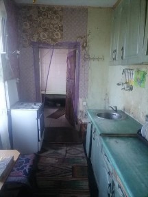 Аренда дома ул. Таманская р-н Романкова