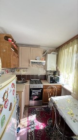 Кіровоградська область, Кропивницький, Подільський