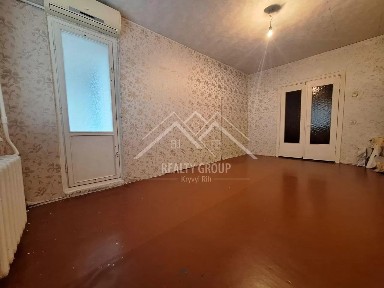 Продаж 3-кімнатної квартири 63 м², Донецька вул.