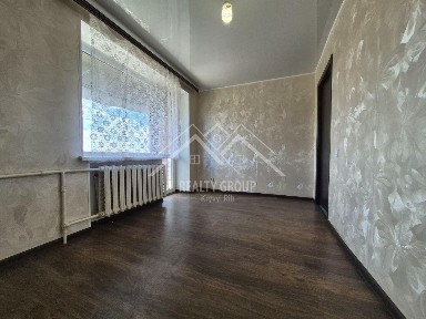 Дніпропетровська обл., Криворізький район, м. Кривий ріг, Українська вул.