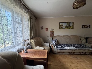 Чернівецька область, Чернівці