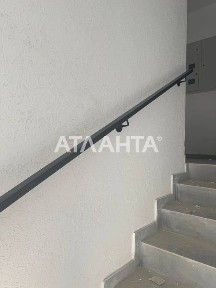 Продається 1к. квартира в новобудові по вул. Руська.