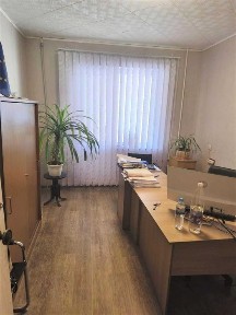 Дніпропетровська область, Кривий Ріг, Покровський