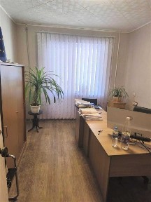 Дніпропетровська область, Кривий Ріг, Покровський