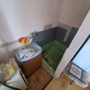 Хмельницька область, Хмельницький