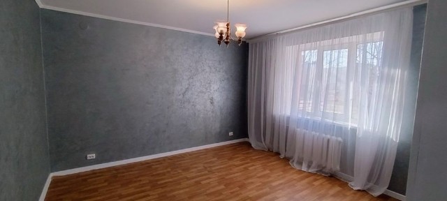 Дніпропетровська область, Кривий Ріг, Долгинцевський