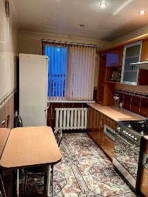 Продам 2к квартиру Калинова/район Образцова