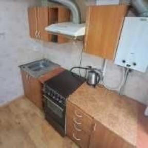 Дніпропетровська область, Дніпро, Індустріальний