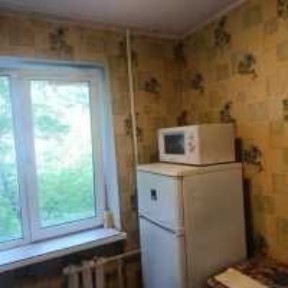 Дніпропетровська область, Дніпро, Індустріальний