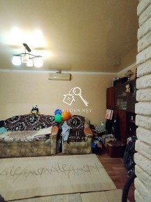 Дніпропетровська область, Кривий Ріг, Саксаганський