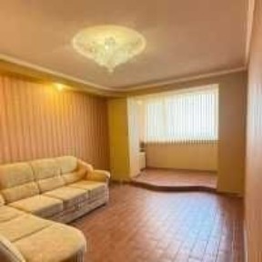 Дніпропетровська область, Дніпро, Шевченківський