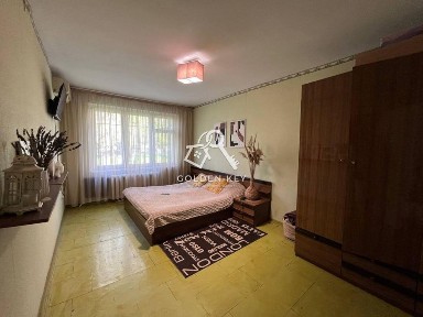 Дніпропетровська область, Кривий Ріг, Саксаганський