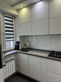 Дніпропетровська область, Дніпро, Центральний
