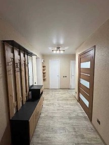 Продам 2к квартиру на ж/м Тополь-2