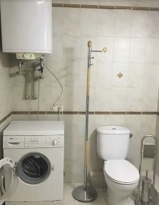 Продам 3к квартиру пр. Лесі Українки (Пушкіна), Центр