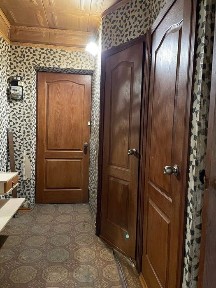 Дніпропетровська область, Кам'янське