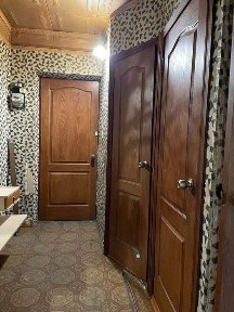 Продаж 2-кімнатної квартири у місті Кам'янське, по вулиці Алтайській