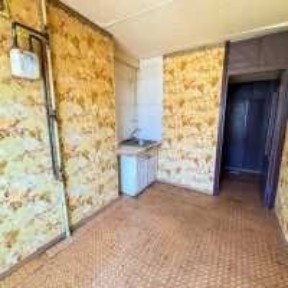 Дніпропетровська область, Дніпро, Індустріальний