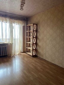 Дніпропетровська область, Дніпро, Шевченківський