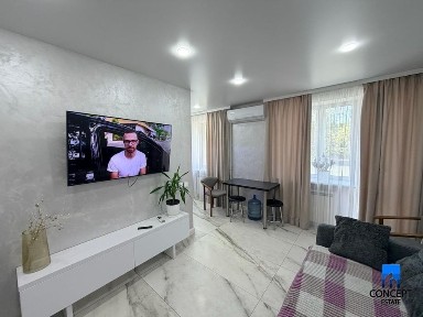 Дніпропетровська область, Дніпро, Соборний