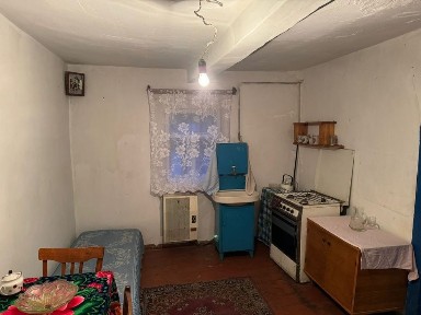 Власник, продаж, оренда будинку в селосарнах