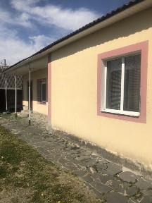 Продаж будинку в Здолбунові