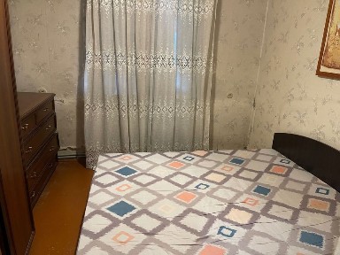 Здаю частину будинку (окрему) в Хотові