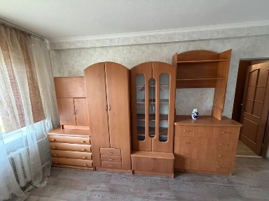 Київська область, Київ, Оболонський