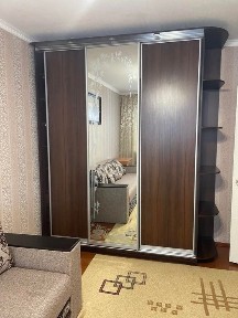 Київська область, Біла Церква