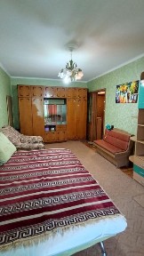 Київська область, Біла Церква