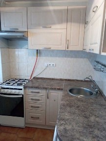 Київська область, Київ, Дніпровський
