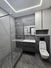 Київська область, Київ, Солом'янський