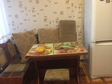 Оренда квартири в центрі Немішаєво для однієї людини