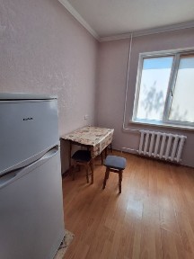 Київська область, Біла Церква