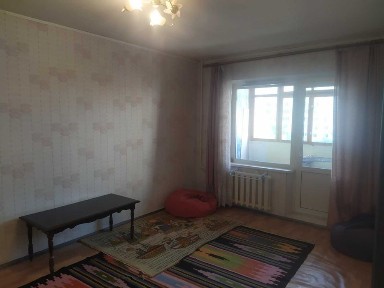 Київська область, Київ, Дарницький