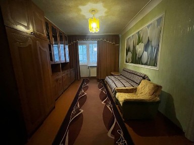 Київська область, Біла Церква
