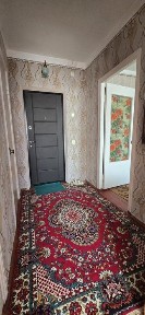 Київська область, Біла Церква