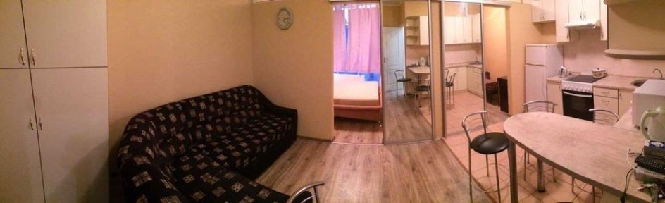 Київ, Дарницький, Світла 3д