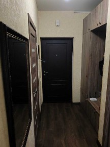 Київська область, Крюківщина