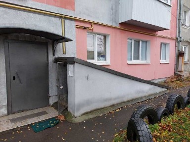 Волинська область, Луцьк