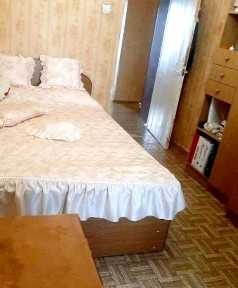 Продажа 3-комнатной квартиры 62 м², Академика <a href='/newbuilding/4870/view/zk-vilamsa'>Вильямса</a> ул.